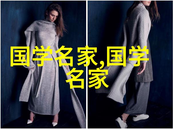 在中国历史上最伟大的帝王是谁