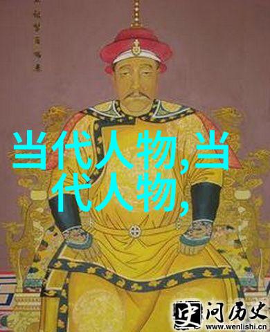 唐太宗李世民盛唐开创者与英明君主