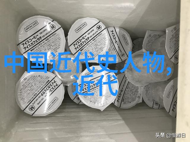 古今交融揭秘中国美男传说中的真实面孔