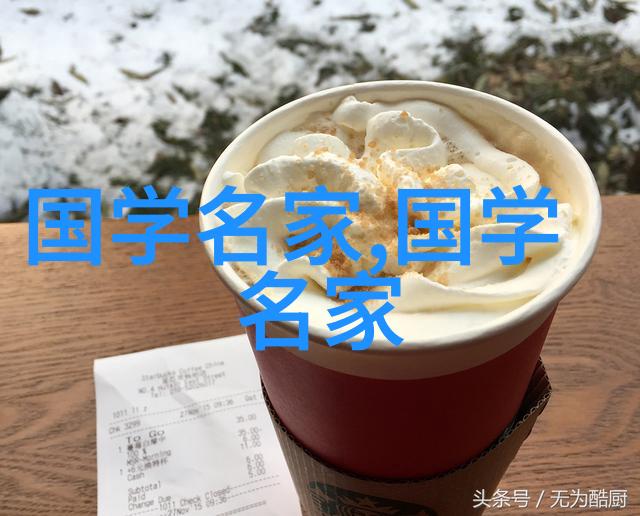 王羲之兰亭序数据驱动下的后世影响分析