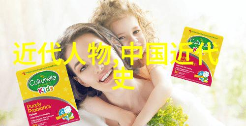 哪位中国古代文豪的故事最能激发青少年创造力