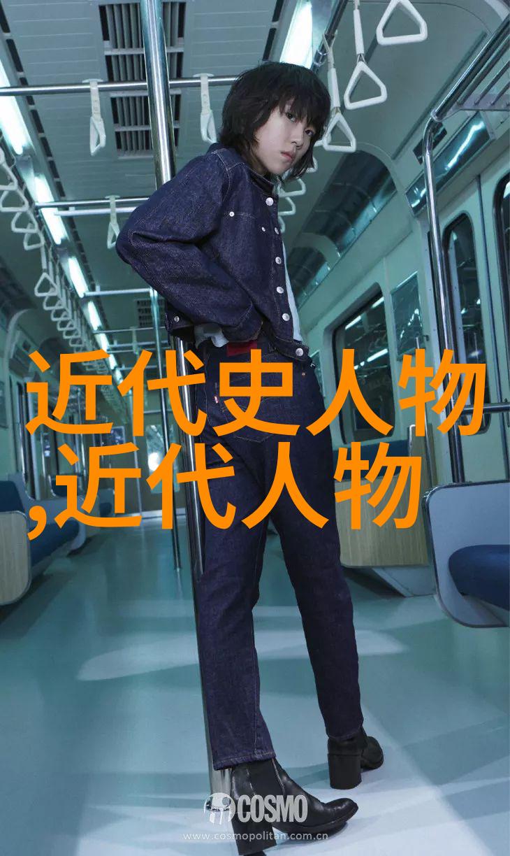 传统文化中对女性角色的刻板印象与古代四大名妓有何关联
