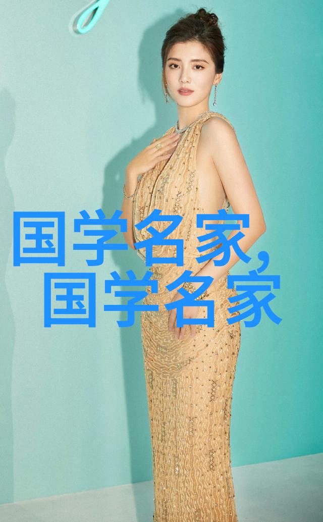 岳飞与宋江两位忠臣的历史篇章