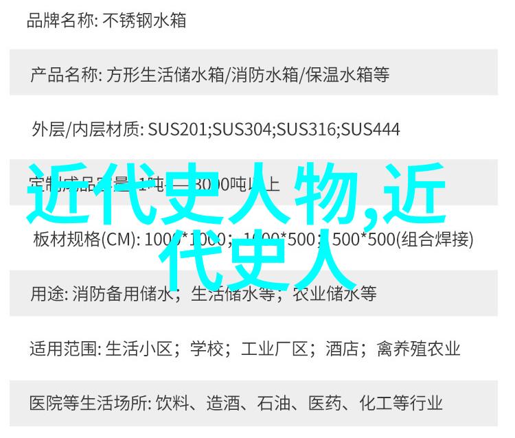 中国历史上那些影响深远的巨匠们从孔子到岳飞再到邓稼先探索他们的伟大成就与时代足迹
