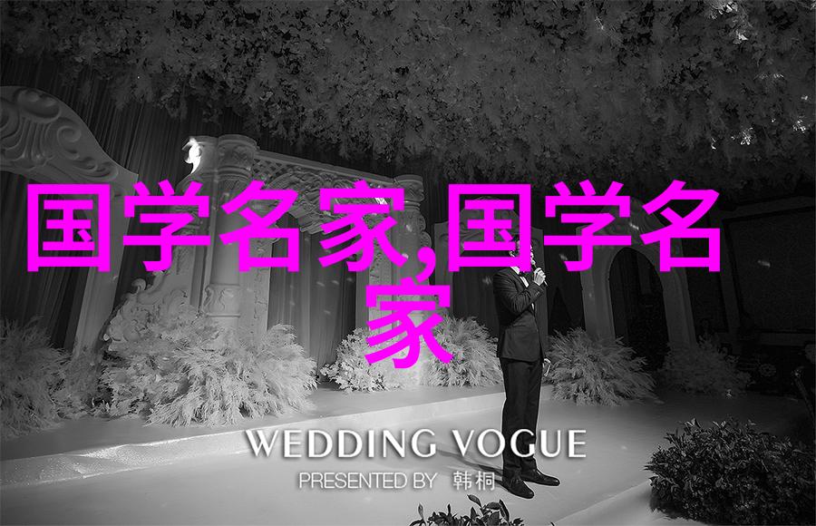 中国古代十大最美皇后璀璨的帝影与绚烂的宫廷