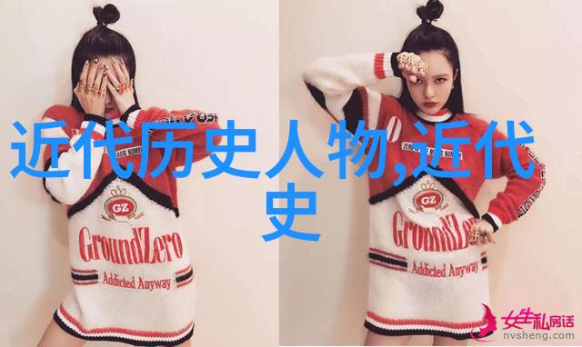 中国三大顶级美人古今美女的光辉篇章