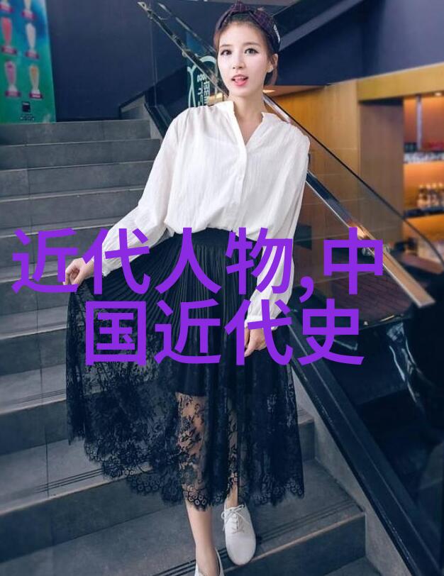 百人之谜揭秘世界前100位名人的神秘面纱