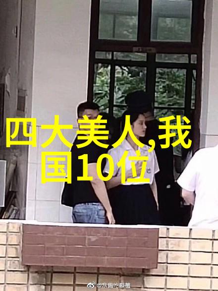 历史故事大全免费-探秘古代英豪历史上的奇迹与传奇全集