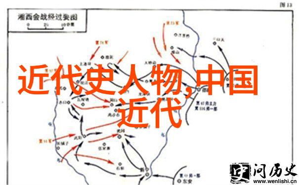 笑傲江湖我国古代人物形象最多的小说之神