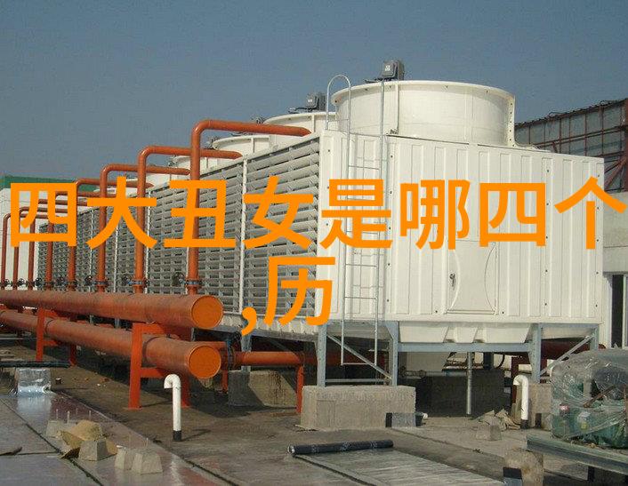 重生凤女追夫忙穿越之谜与爱恋的复苏