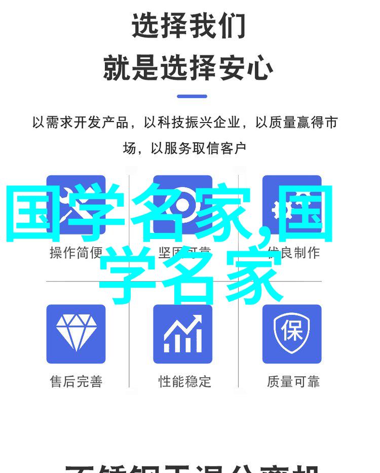 等不及的驱动力揭秘我为何迫切需要你在车里