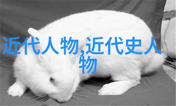忘忧草下的数字魔法AI人脸替换网站的奇迹