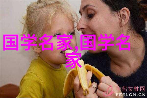 中国历史上的智者揭秘最聪明的人物