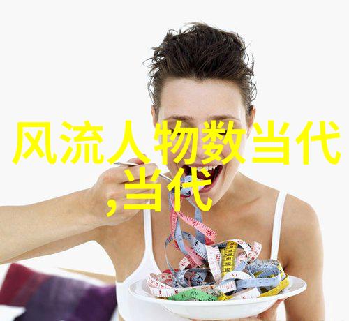 _从废墟到辉煌历史故事50个中的重建奇迹