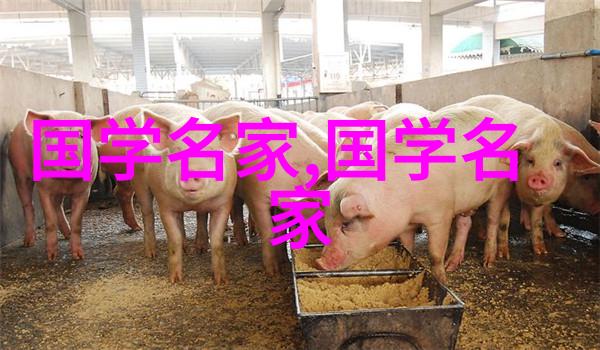 古代美女如花她们的容貌与才华让历史书页绚烂多彩