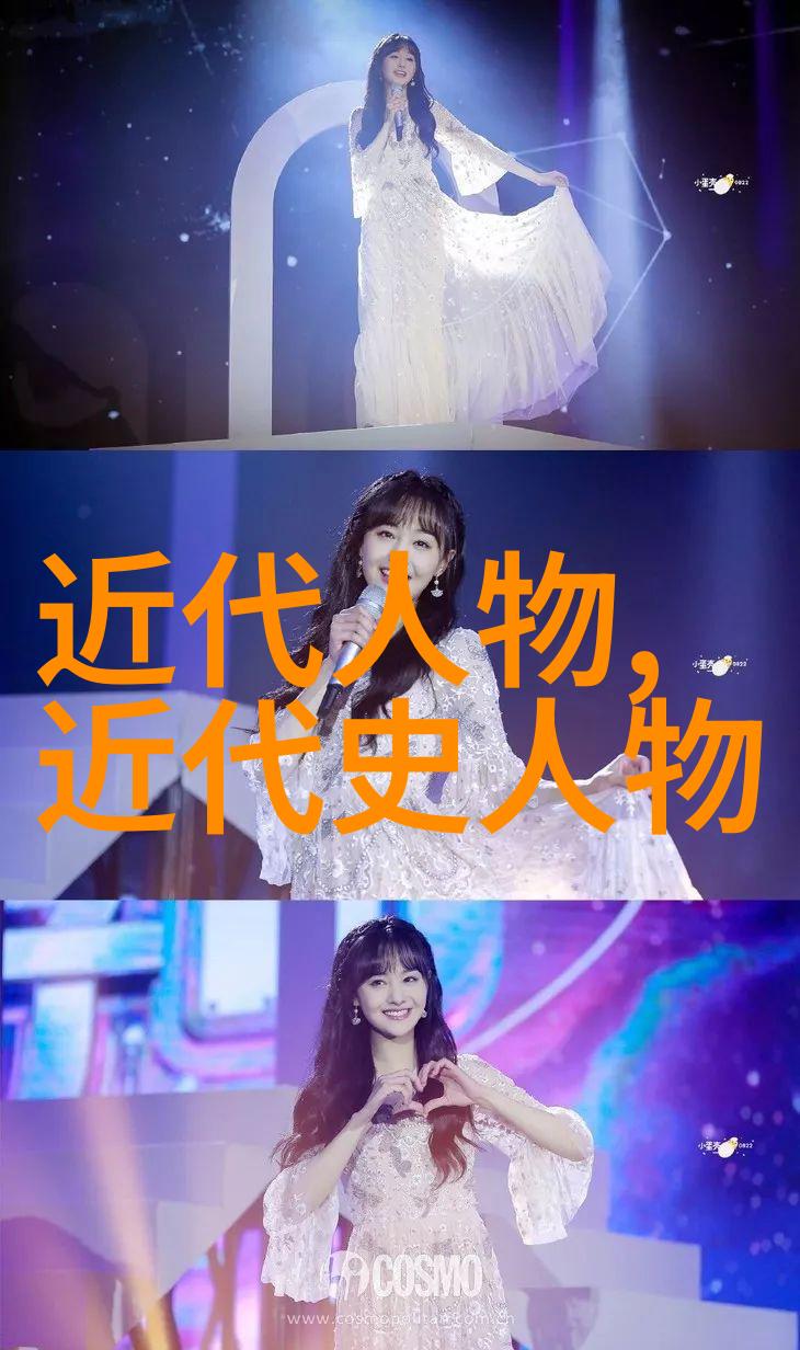 授业到天亮chu学霸的日与夜