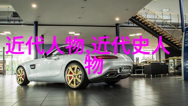 公交车上的诗请猛烈的输出-都市之声公交车上隐秘的抒情