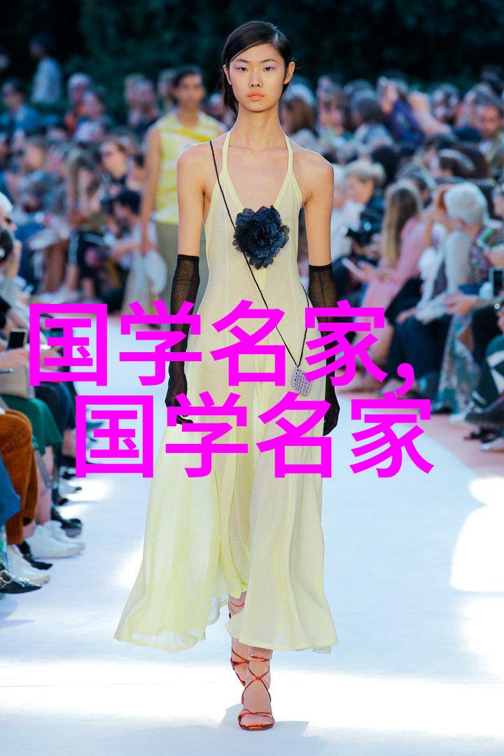 历史人物小故事时光里的书生与琴韵