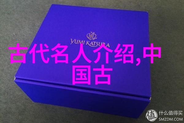 孪生兄弟3ph尴尬我和我的孪生哥哥如何在3ph时代避免尴尬的相似之争