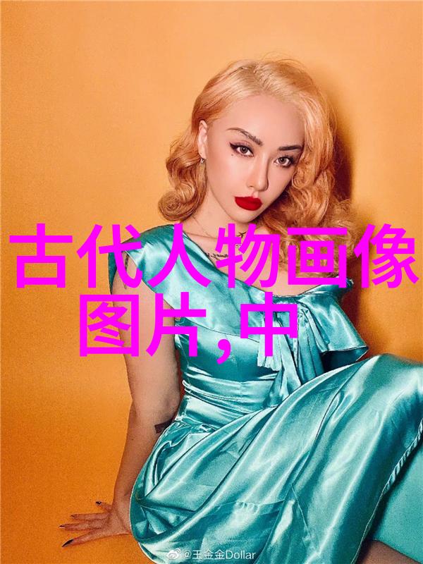 历史名人故事简短版光芒中的孤独者爱因斯坦的时空之旅