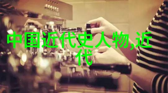 中国古典美学中的三位一体赵飞燕王昭君杨玉环