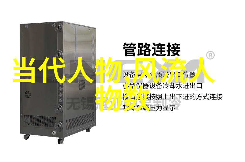 穿越时空的对话天人合一图片中的文化意义