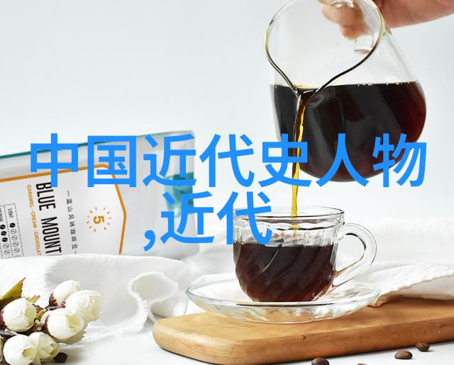 塞红酒瓶的故事