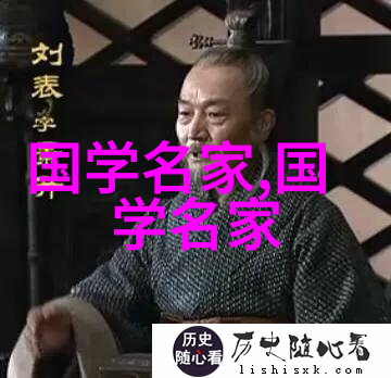 中国历史上四大美女 - 花容月貌追溯中华美丽的传说与传奇