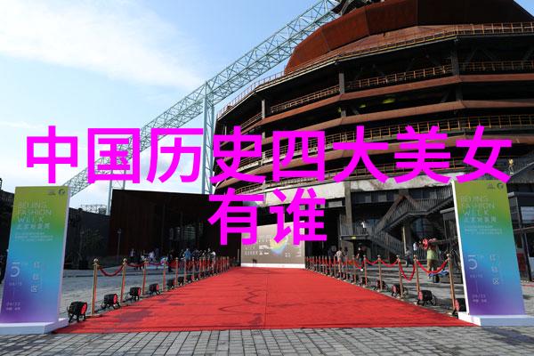 中国颜值第一名女生满分美丽的秘密
