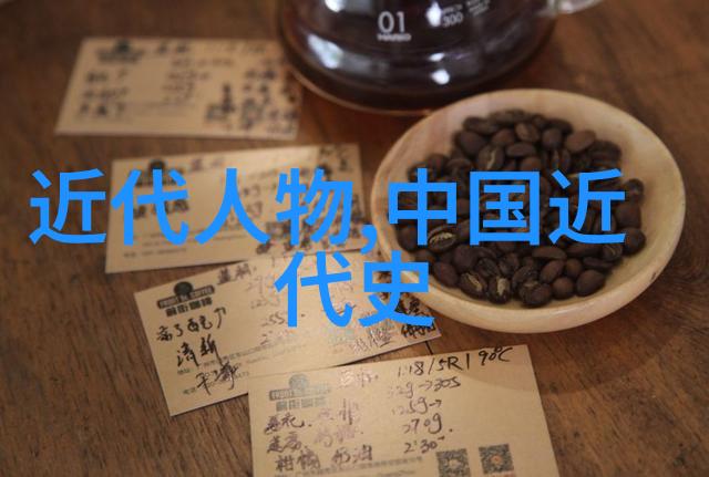 中国最美之冠揭秘第一名背后的魅力与传奇