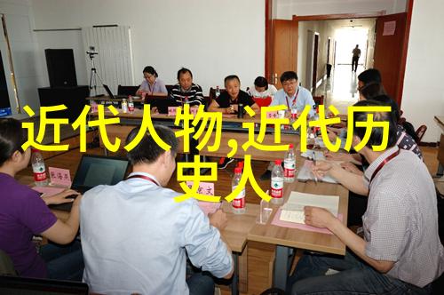 尤物皇后免费阅读-倾城之恋的无价珍宝