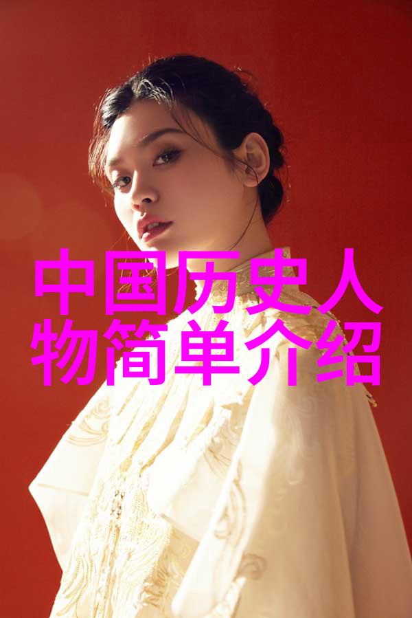 殿上欢1V3美丽女王的激情对决