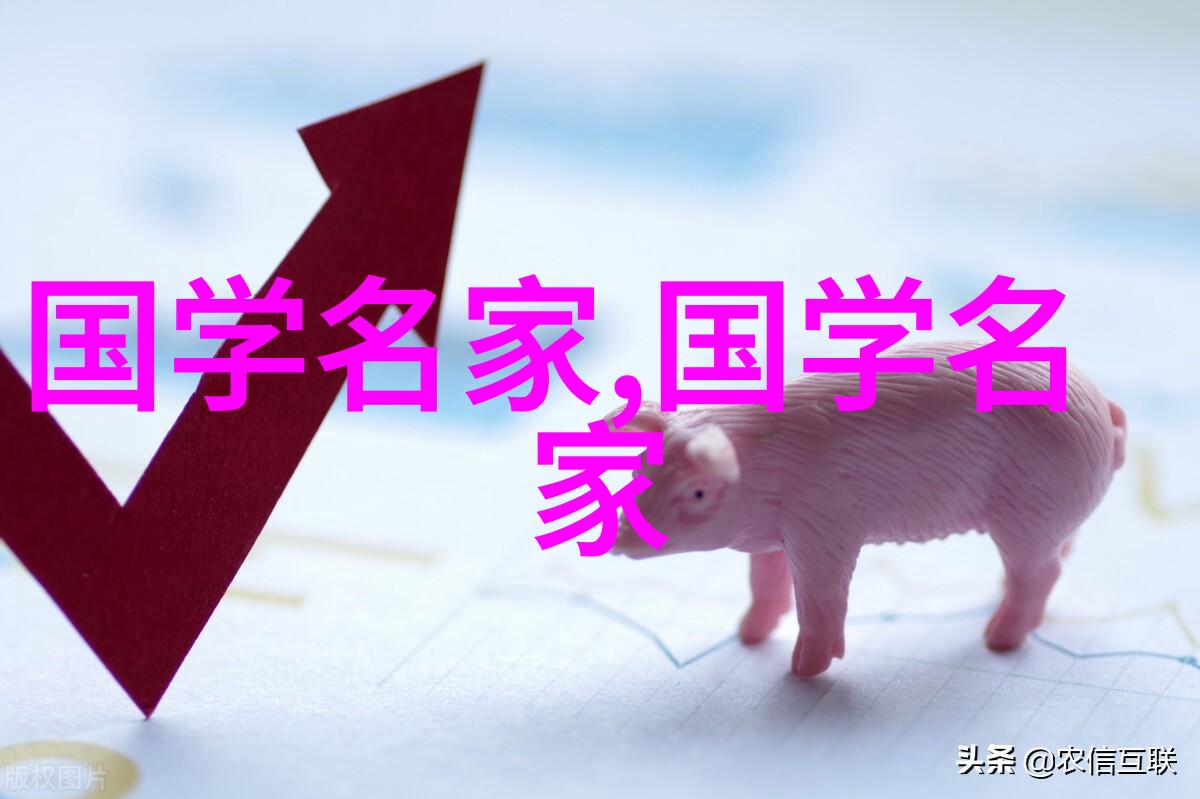 人与畜禽的交佩的APP我和小明角逐养宠王从陌生到好兄弟