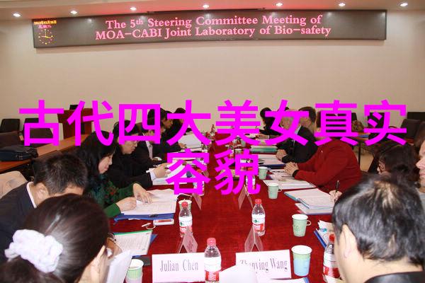 红楼梦中的贾宝玉与林黛玉哪位才是真正的英雄形象