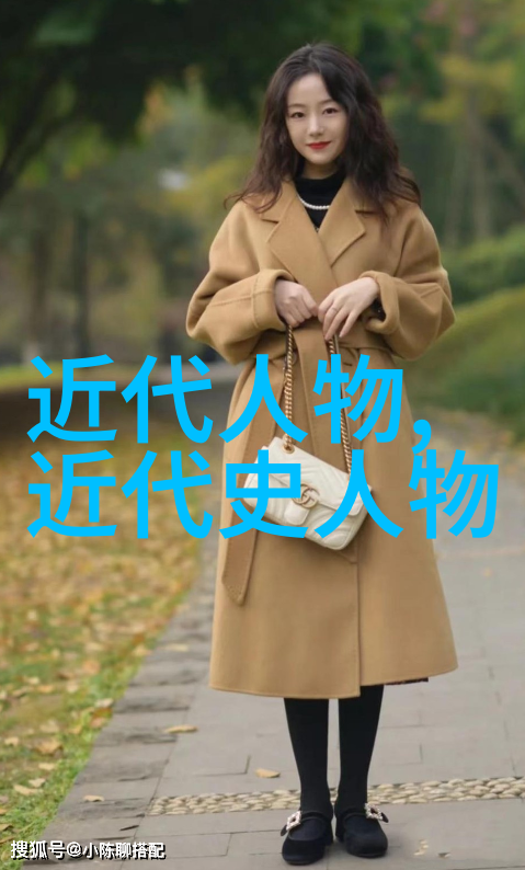蒲松龄聊斋志异夜谈鬼神怪现世间幽灵故事集结体验人性深层次探索生活中的超自然事件与人物心理活动描绘出真