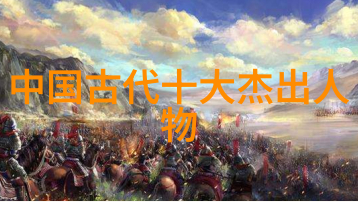 橘香缤纷浴室里的爱情吻痕