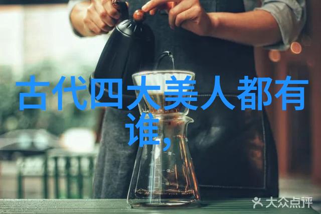 为她钟情的故事温馨爱情的编织