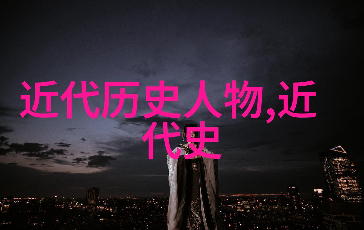 二年级有趣的名人故事 - 小小画家雷蒙德邓纳姆的奇妙世界