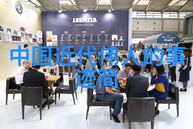爱情的数字密码解读456暗示的深层含义爱情中的数字象征与文化意义