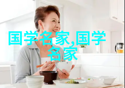 古代女豪杰武则天的故事简介