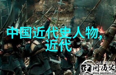 宋代科技革新宋神宗时期的科举制度变革