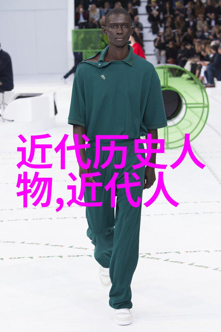 硬币的力量 TXT百度云时代的数字藏品探索