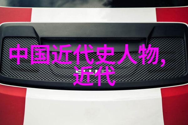 藏不住喜欢深藏的情感难以掩饰