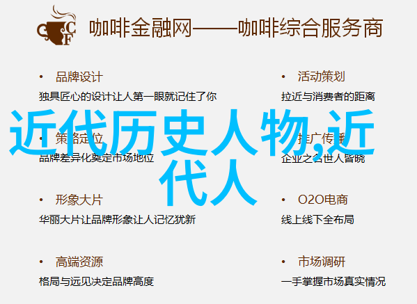 细雨不知归城市的哀愁交响曲