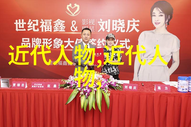 有没有一些不太为人熟知的小小英雄也值得我们去了解和赞扬吗