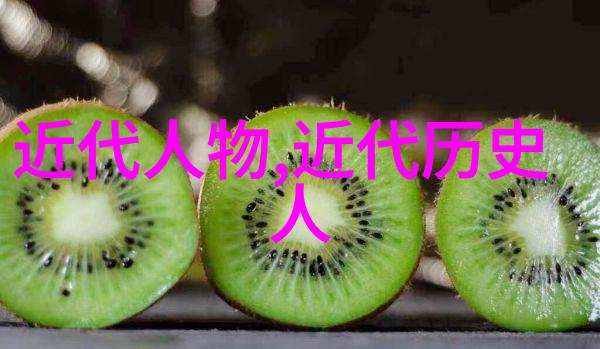 名人故事300字精选我亲眼见证的历史巨星从默默无闻到闪耀舞台