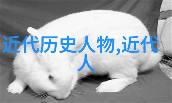 中国名人简介大全50字-国光辉煌中国杰出人物传记精选