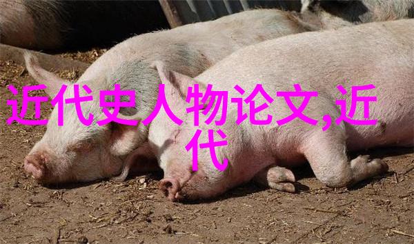 孙悟空如何在西游记中从花果山变成齐天大圣