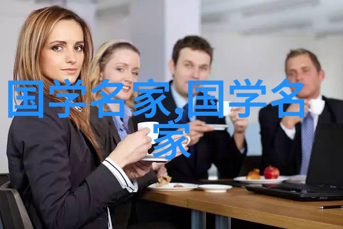古今照耀中国古代十大美男的真实相片
