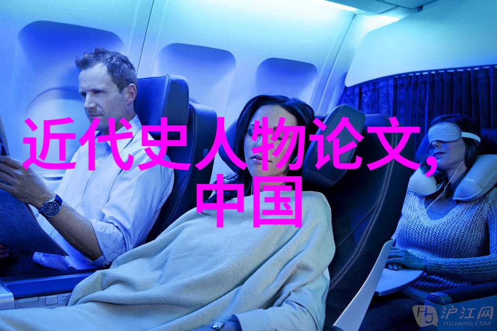 书法中的韵律感从笔画到诗意